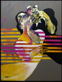 31- 60x80.JPG